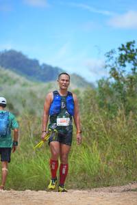 BIB: 5197
                            <button type="button" onclick="openModal(21742959)" class="btn btn-primary btn-sm float-right btn-popup" data-toggle="modal" data-target=".modal-high-quality">
                        <i class="fas fa-shopping-cart"></i> Add to Cart
                    </button>
                                            <button type="button" onclick="isThisMe(21742959, true)" class="btn btn-success btn-sm float-right btn-popup btn-isme hidden" data-toggle="tooltip" data-placement="bottom" title="นี่คือรูปของคุณใช่ไหม คลิกที่นี่เพื่อเอาเข้าอัลบั้ม">
                        <i class="fas fa-plus"></i> Add to album
                    </button>
                    <button type="button" onclick="isThisMe(21742959, false)" class="btn btn-warning btn-sm float-right btn-popup btn-isnotme hidden">
                        <i class="fas fa-ban"></i> Remove from album
                    </button>